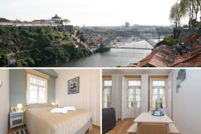 Fontainhas River Residence